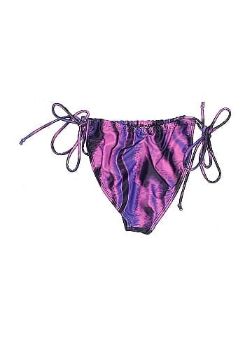Motel Swimsuit Bottoms (view 2)