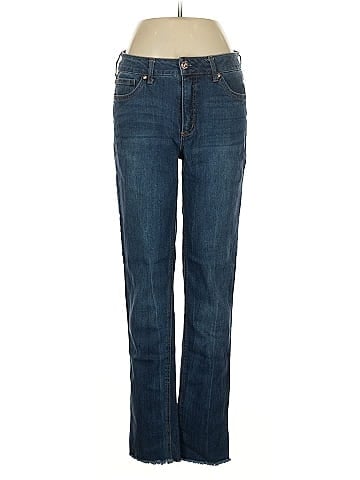 Seven7 Jeans (view 1)