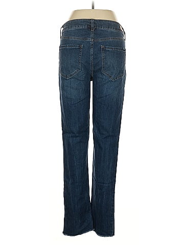 Seven7 Jeans (view 2)