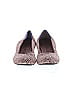 ROTHY'S Brown Pink Flats Size 7 - photo 2