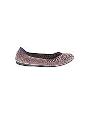 Rothy's Flats
