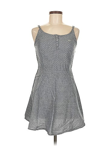 Adidas Casual Dress (view 1)