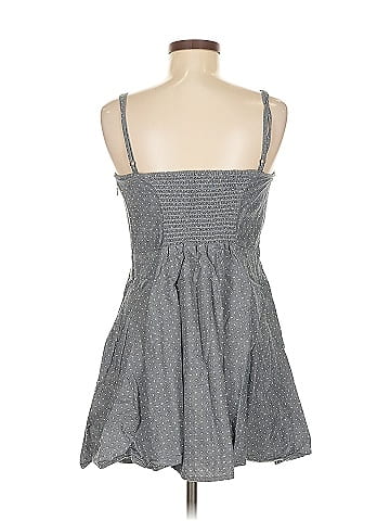 Adidas Casual Dress (view 2)