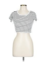 Ambiance Short Sleeve T Shirt