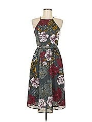 Everly Cocktail Dress