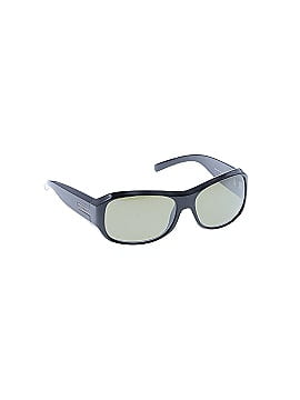 Serengeti Sunglasses