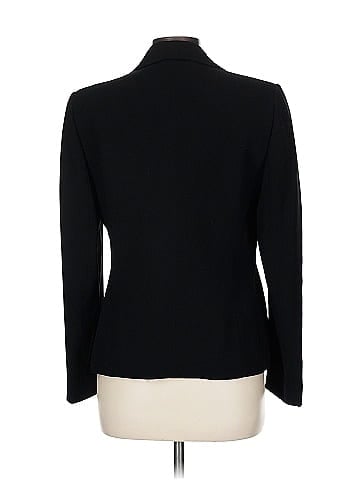Kasper Blazer (view 2)