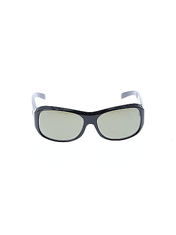 Serengeti Sunglasses (view 2)