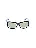 Serengeti Green Black Sunglasses One size - photo 2