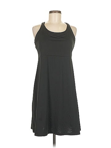 Columbia Casual Dress (view 1)