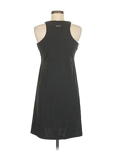 Columbia Casual Dress (view 2)