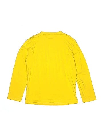 The Children's Place Long Sleeve T-Shirt (view 2)