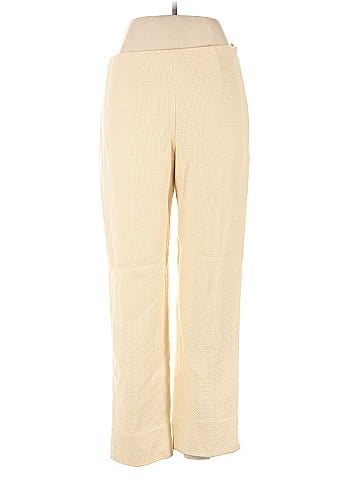 Etcetera Casual Pants (view 1)