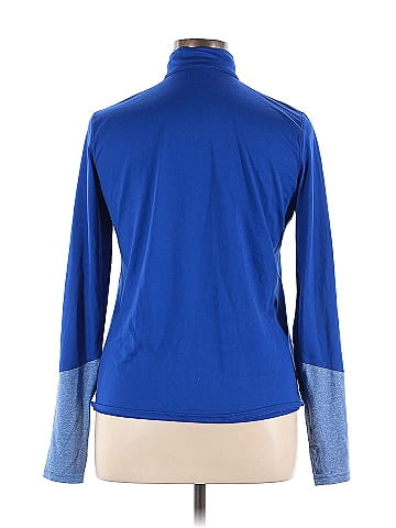 Under Armour Long Sleeve T-Shirt (view 2)