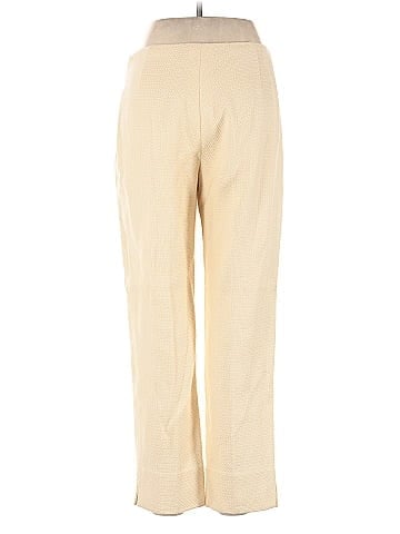 Etcetera Casual Pants (view 2)