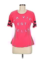 Sundry Short Sleeve T Shirt