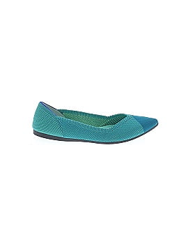 Rothy's Flats
