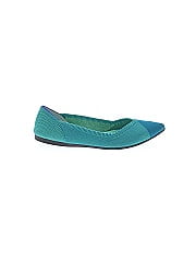 Rothy's Flats