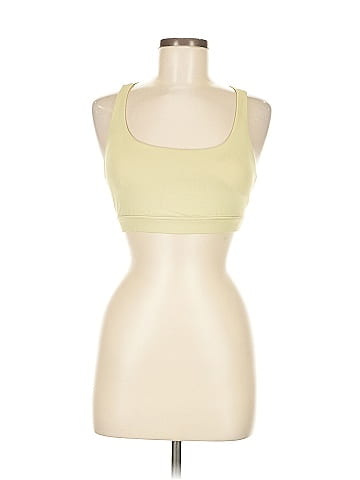 Lululemon Athletica Sports Bra (view 1)