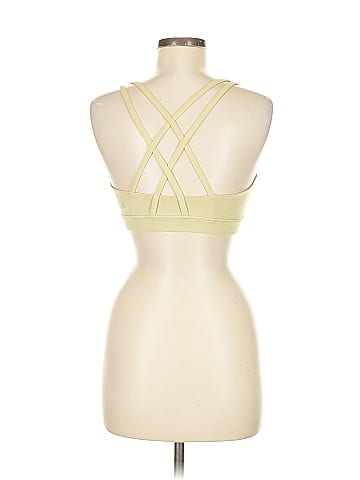 Lululemon Athletica Sports Bra (view 2)
