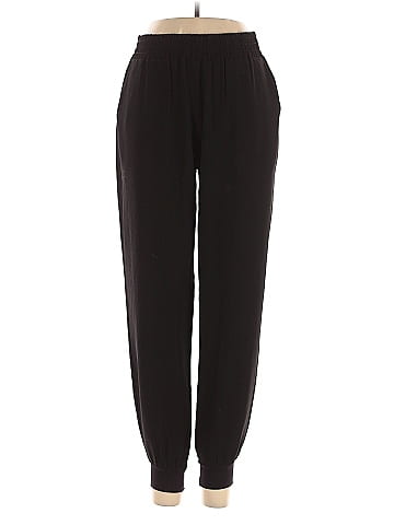 Sanctuary Track Pants (view 1)