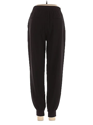 Sanctuary Track Pants (view 2)