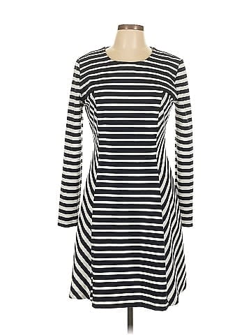 MICHAEL Michael Kors Casual Dress (view 1)