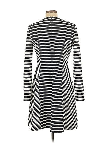 MICHAEL Michael Kors Casual Dress (view 2)