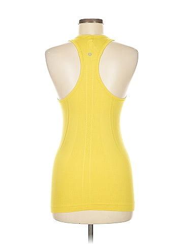 Lululemon Athletica Tank Top (view 2)
