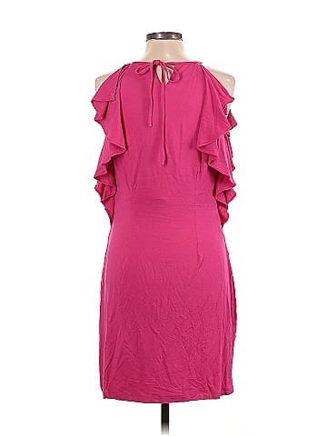 Ann Taylor Cocktail Dress (view 2)