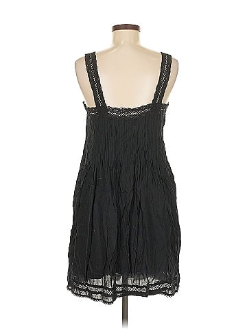 Wilfred Casual Dress (view 2)