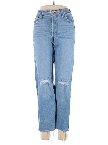 Levi's Jeans (view 1)
