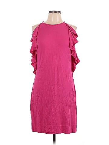 Ann Taylor Cocktail Dress (view 1)