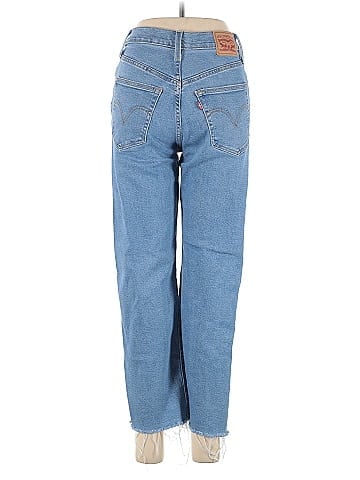 Levi's Jeans (view 2)