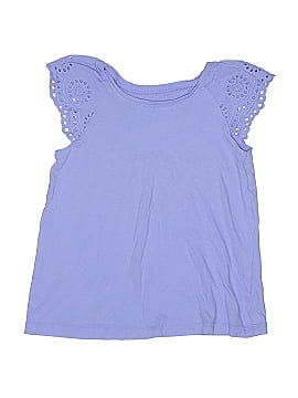 Jumping Beans Short Sleeve Top