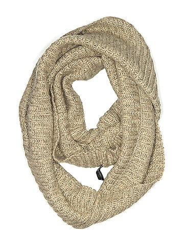 Angela & William Scarf (view 1)