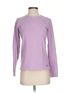 Life Is Good Long Sleeve T Shirt