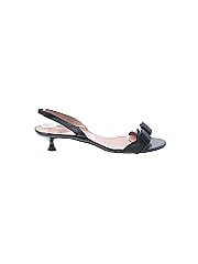 Salvatore Ferragamo Heels