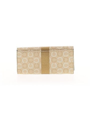 Coach Wallet (view 2)
