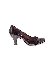 Sofft Heels