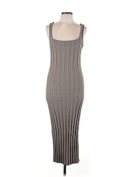 Fp Beach Casual Dress