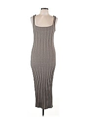 Fp Beach Casual Dress