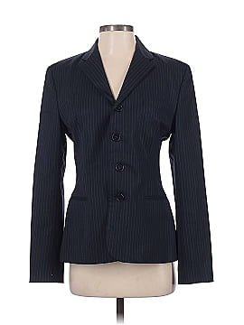 Ralph By Ralph Lauren Wool Blazer