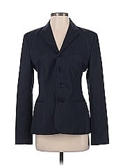 Ralph By Ralph Lauren Wool Blazer