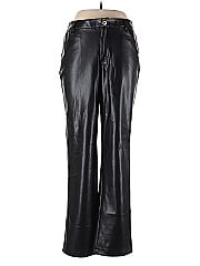 Marc New York Andrew Marc Faux Leather Pants
