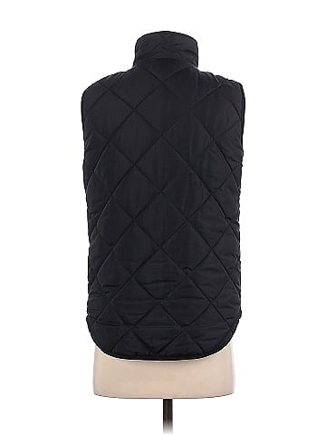 J.Crew Mercantile Vest (view 2)