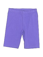 The Children's Place Athletic Shorts
