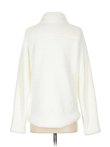 Vineyard Vines Turtleneck Sweater (view 2)