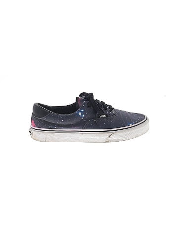 Vans Sneakers (view 1)