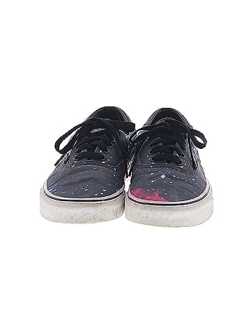 Vans Sneakers (view 2)
